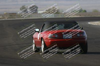 media/Mar-29-2025-Audi Club (Sat) [[a5426a125b]]/A group/turn 3/